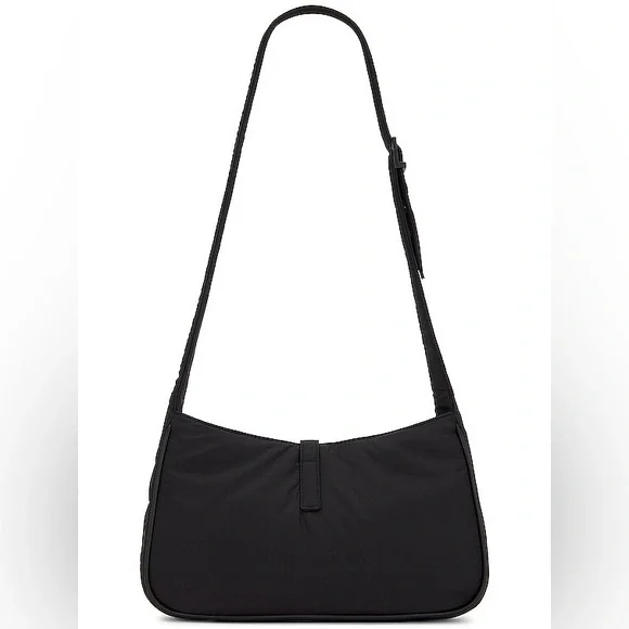 BNWT Yves Saint Laurent Shoulder Bag! - Picture 3 of 7